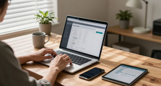 Stay Ahead In 2026 With These 15 AI Workflow Automation Tools