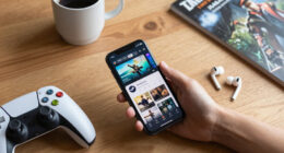 Steam App 1222670 Climbing The Steam Charts