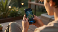Steam App 2406770 Climbing The Steam Charts