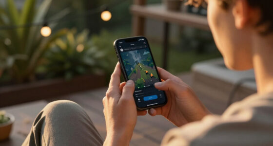 Steam App 2406770 Climbing The Steam Charts
