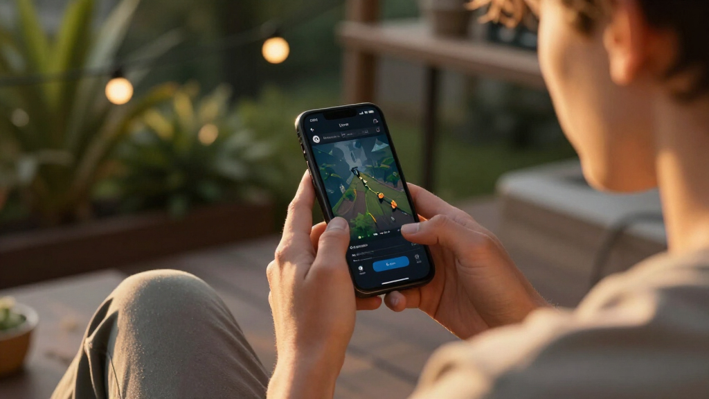 Steam App 2406770 Climbing The Steam Charts