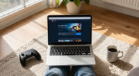 Steam App 3513350 Climbing The Steam Charts