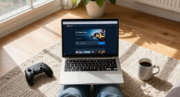 Steam App 3513350 Climbing The Steam Charts