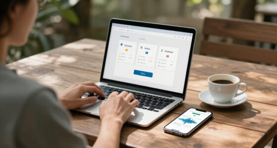 Streamline Your Voice Licensing with Our AI Approval Hub