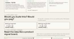 StreetComplete Breaks OpenStreetMap Editing Into Tiny Quests