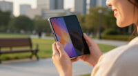 Top Tech Gadgets Shopping List 2026