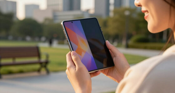 Top Tech Gadgets Shopping List 2026
