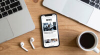 Technology Operations Signal Monitor: How Google Helped Destroy Adoption Of RSS Feeds (2023)