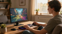 The "$60 Gaming PC" – AMD BC-250 (2025)