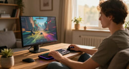 The "$60 Gaming PC" – AMD BC-250 (2025)