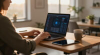 The AI-native Approach To Evolving Workflows Into Strategic Capabilities