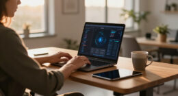 The AI-native Approach To Evolving Workflows Into Strategic Capabilities