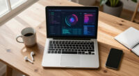 The AI Startup That Outmanaged Western Giants And Broke Records