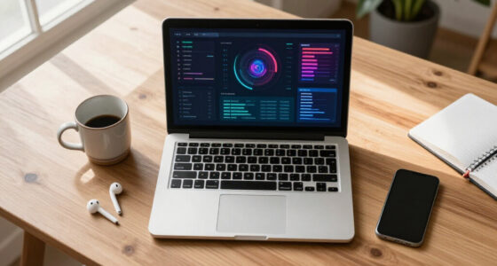 The AI Startup That Outmanaged Western Giants And Broke Records