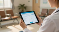The Benefits Of Software-Driven Hospital Spiritual Care Management