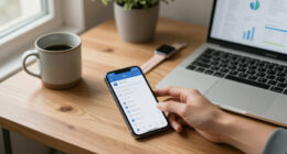 The Best AI-Powered Note Apps For 2026 Efficiency