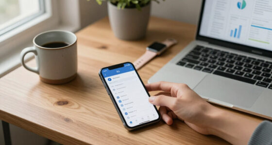 The Best AI-Powered Note Apps For 2026 Efficiency