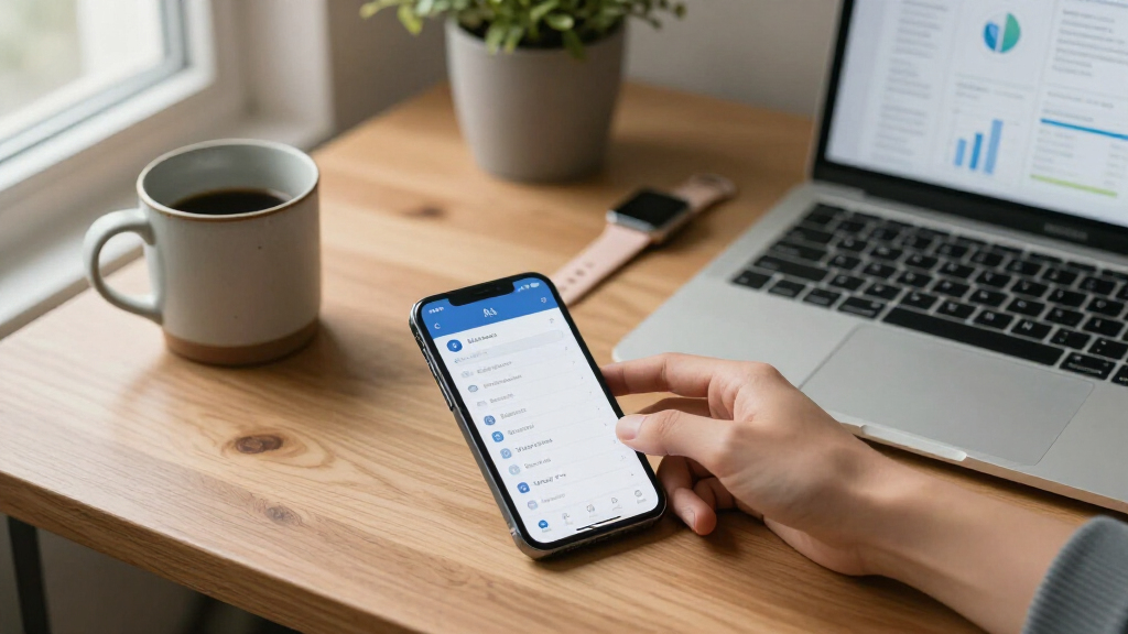 The Best AI-Powered Note Apps For 2026 Efficiency