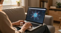 The Core Engines Of AI: A Look Inside Twelve Machines