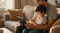 The Cultural Shift In Family Products And Its Impact On Students