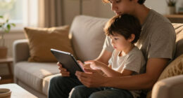 The Cultural Shift In Family Products And Its Impact On Students