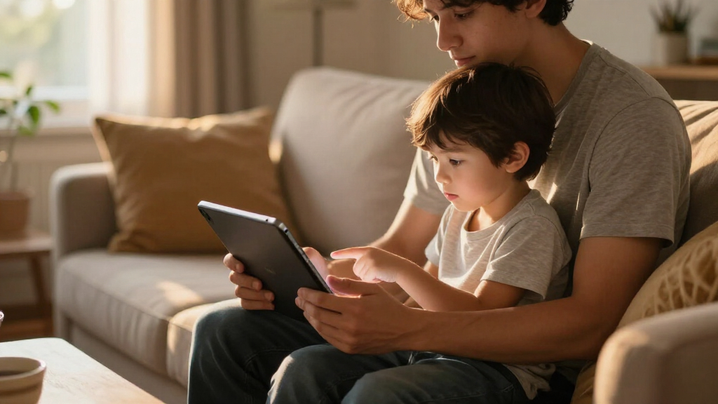 The Cultural Shift In Family Products And Its Impact On Students