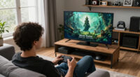 The Elder Scrolls V: Skyrim Special Edition Climbing The Steam Charts