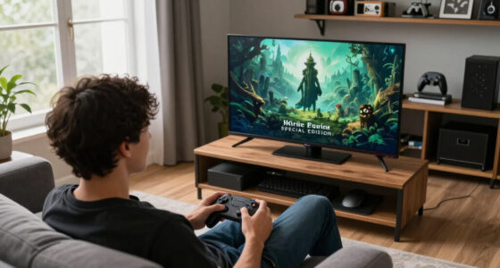 The Elder Scrolls V: Skyrim Special Edition Climbing The Steam Charts
