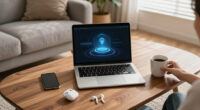 The Most Permanent Tech Upgrade Of All Time
