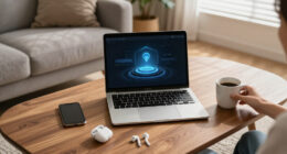 The Most Permanent Tech Upgrade Of All Time