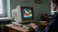 The Murky History Of Soviet-Born Tetris