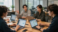 The Pros and Cons of Blended Retainer-Plus-Usage Billing for Agencies