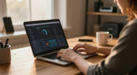 The Secret Factors Behind Claude Fable 5.1’S AI Index Success And Cost Line