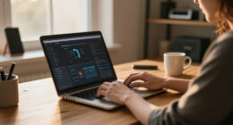 The Secret Factors Behind Claude Fable 5.1’S AI Index Success And Cost Line