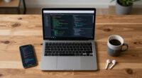 The Struggle Of Diligent AI To Achieve Its Goals