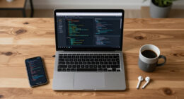 The Struggle Of Diligent AI To Achieve Its Goals