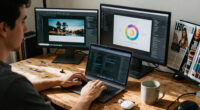 The Three-Part AI Workflow I’m Using This September