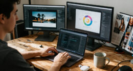 The Three-Part AI Workflow I’m Using This September