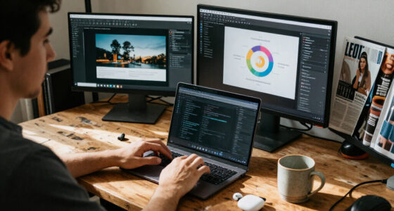 The Three-Part AI Workflow I’m Using This September