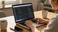 The Top AI Models For Streamlining Your Coding Process