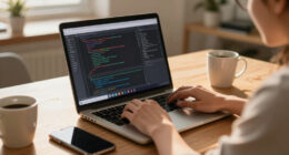 The Top AI Models For Streamlining Your Coding Process