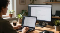 Tips For Improving Prompt Caching In GPT-6