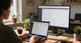 Tips For Improving Prompt Caching In GPT-6