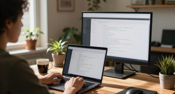 Tips For Improving Prompt Caching In GPT-6