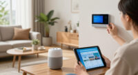 Top 11 AI Home Automation Devices For Effortless Living In 2026