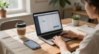 Top 5 AI Solutions For Better Productivity In 2026