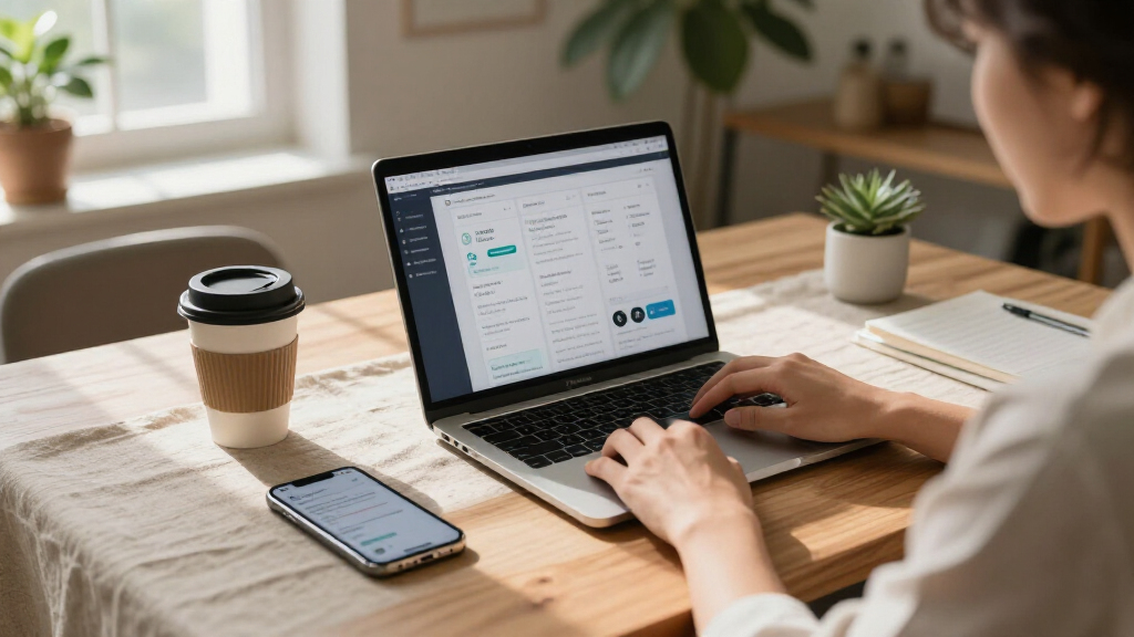 Top 5 AI Solutions For Better Productivity In 2026
