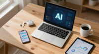 Uncover 9 Leading AI Innovations For 2026