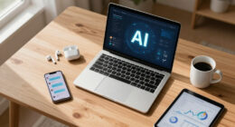 Uncover 9 Leading AI Innovations For 2026