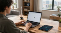 Understanding AI's Influence On Our Cursor Decision In Light Of SpaceX